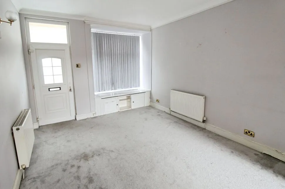 Harvey Road, Birmingham, West Midlands, B26, photo 4