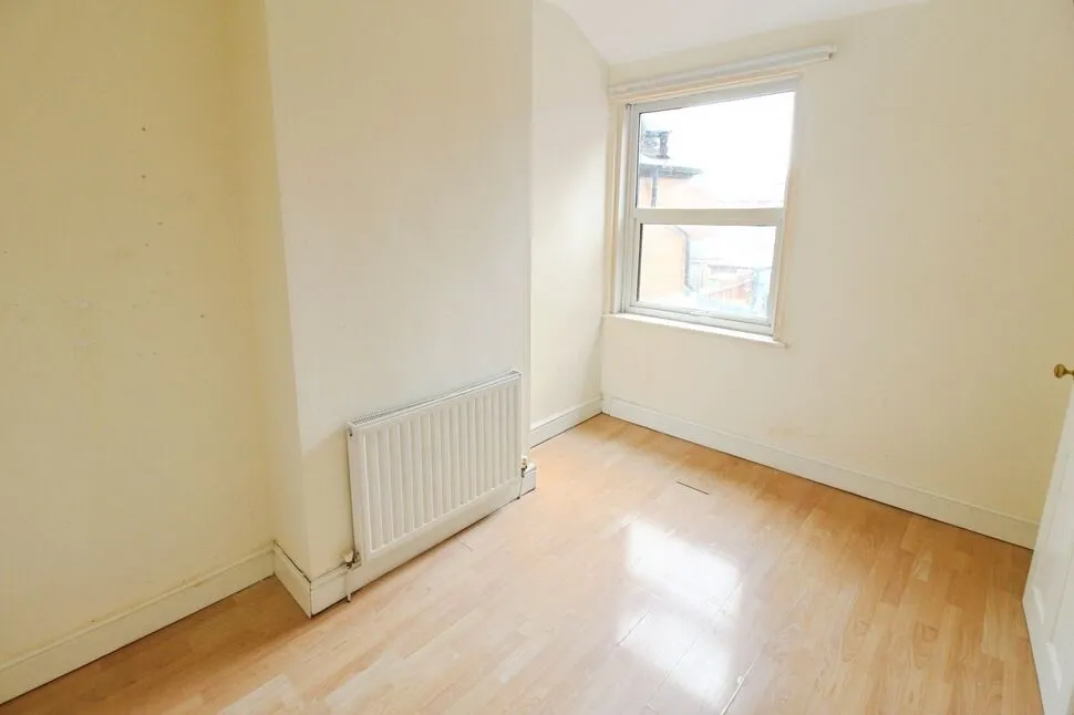 Harvey Road, Birmingham, West Midlands, B26, photo 7