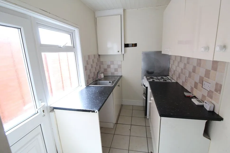 Harvey Road, Birmingham, West Midlands, B26, photo 5