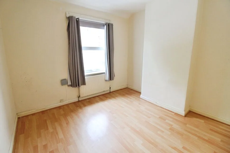 Harvey Road, Birmingham, West Midlands, B26, photo 6