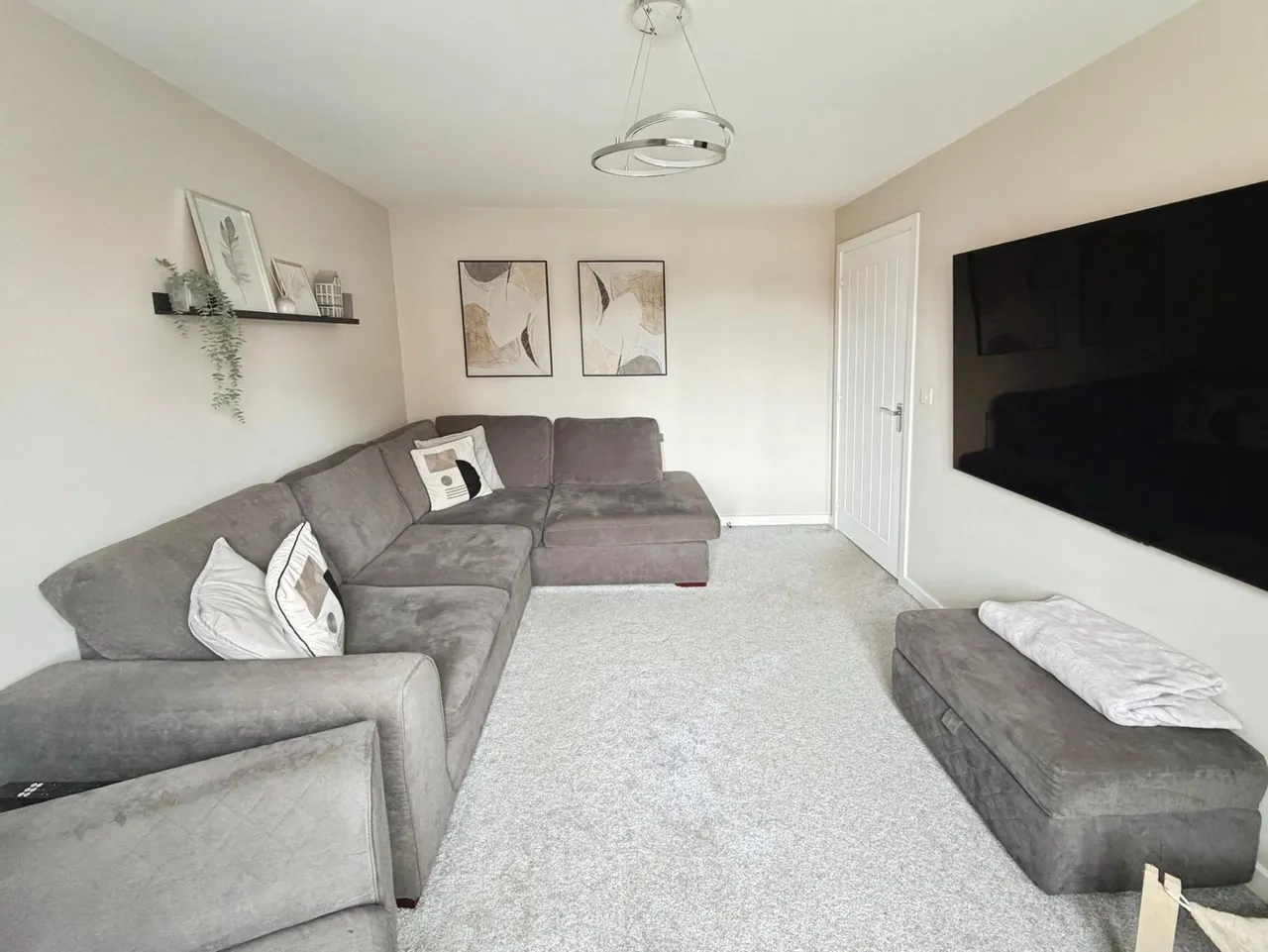 Jasper Avenue, Chesterfield, S41, photo 5