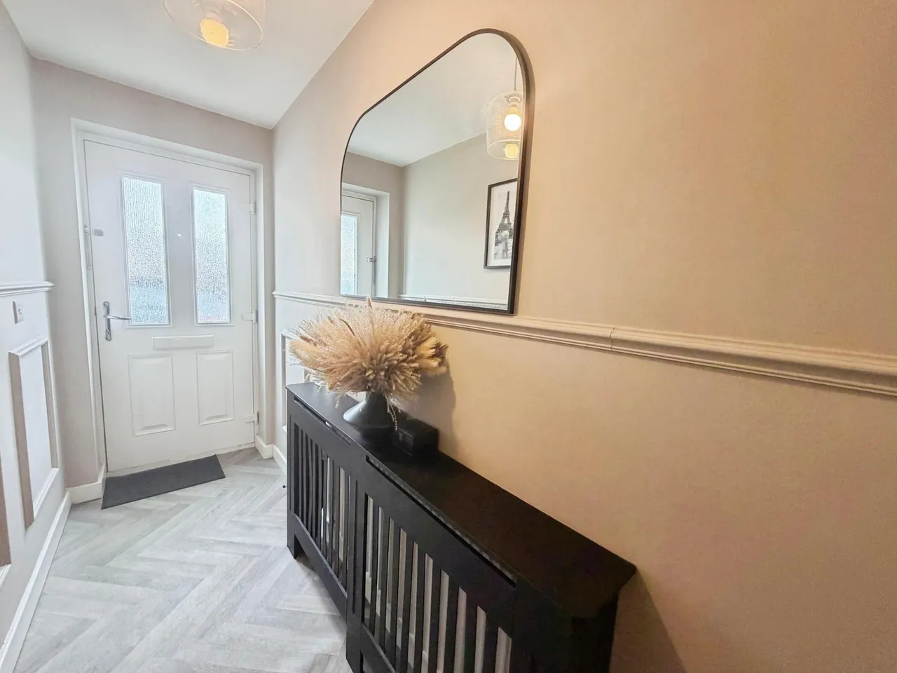 Jasper Avenue, Chesterfield, S41, photo 10