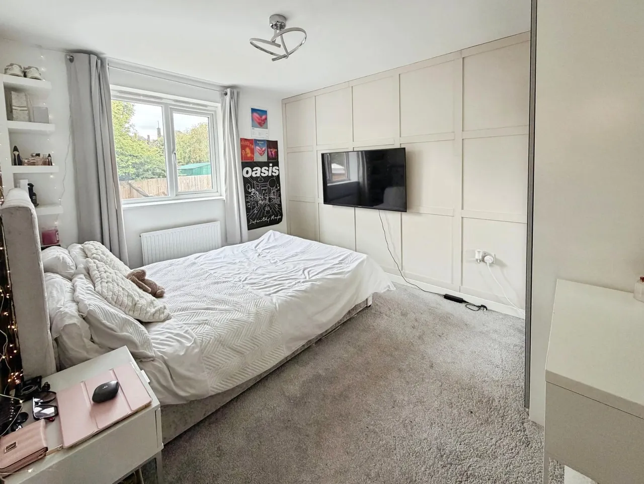 Jasper Avenue, Chesterfield, S41, photo 14