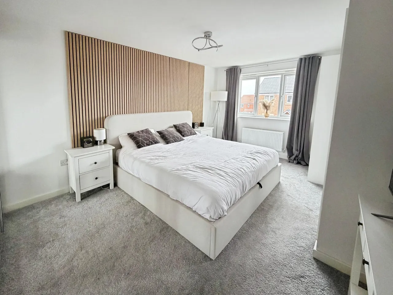 Jasper Avenue, Chesterfield, S41, photo 8