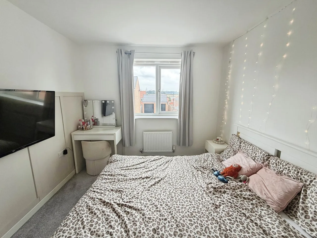 Jasper Avenue, Chesterfield, S41, photo 18