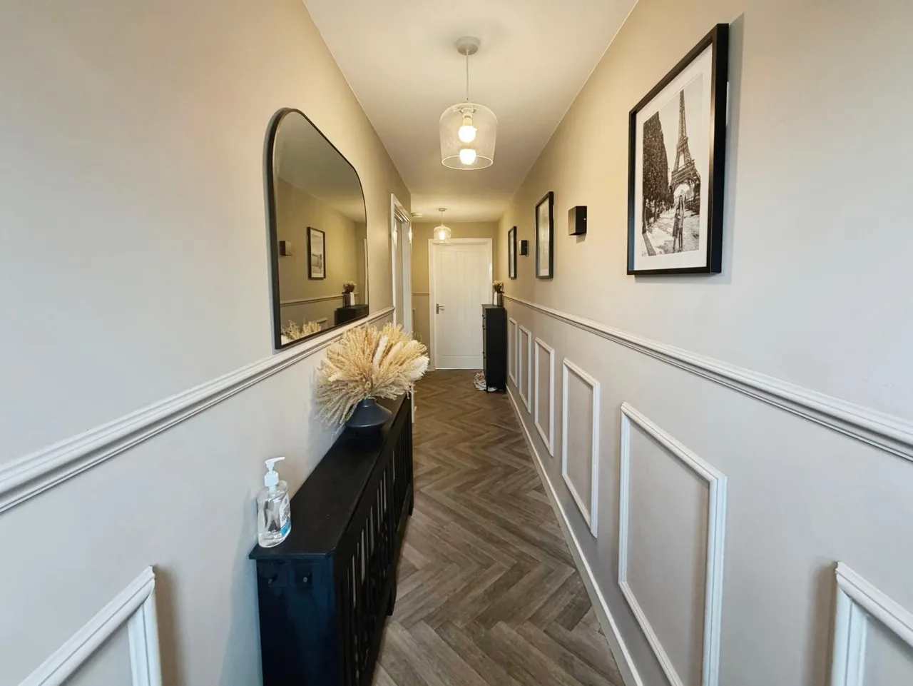 Jasper Avenue, Chesterfield, S41, photo 9