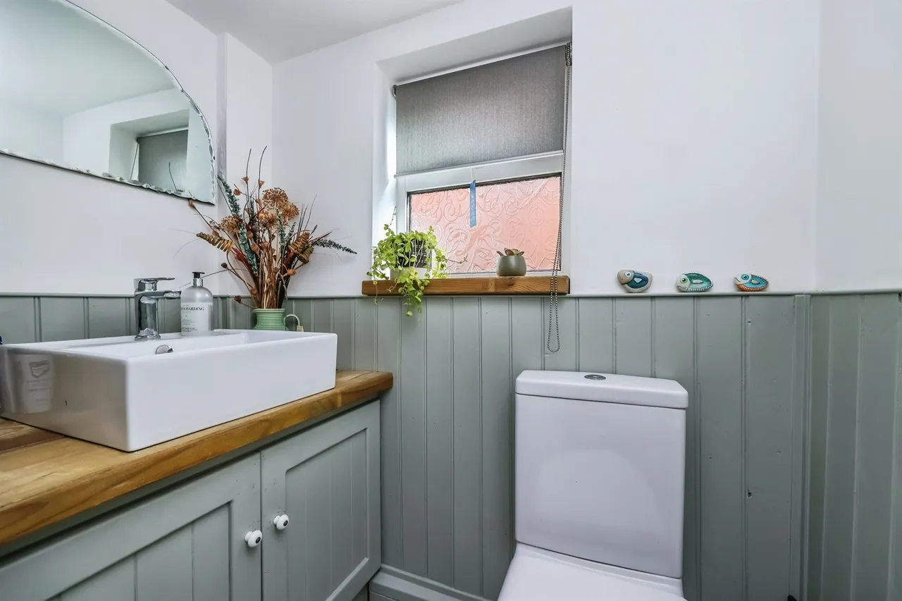 Broad Lane, Brinsley, NG16, photo 6