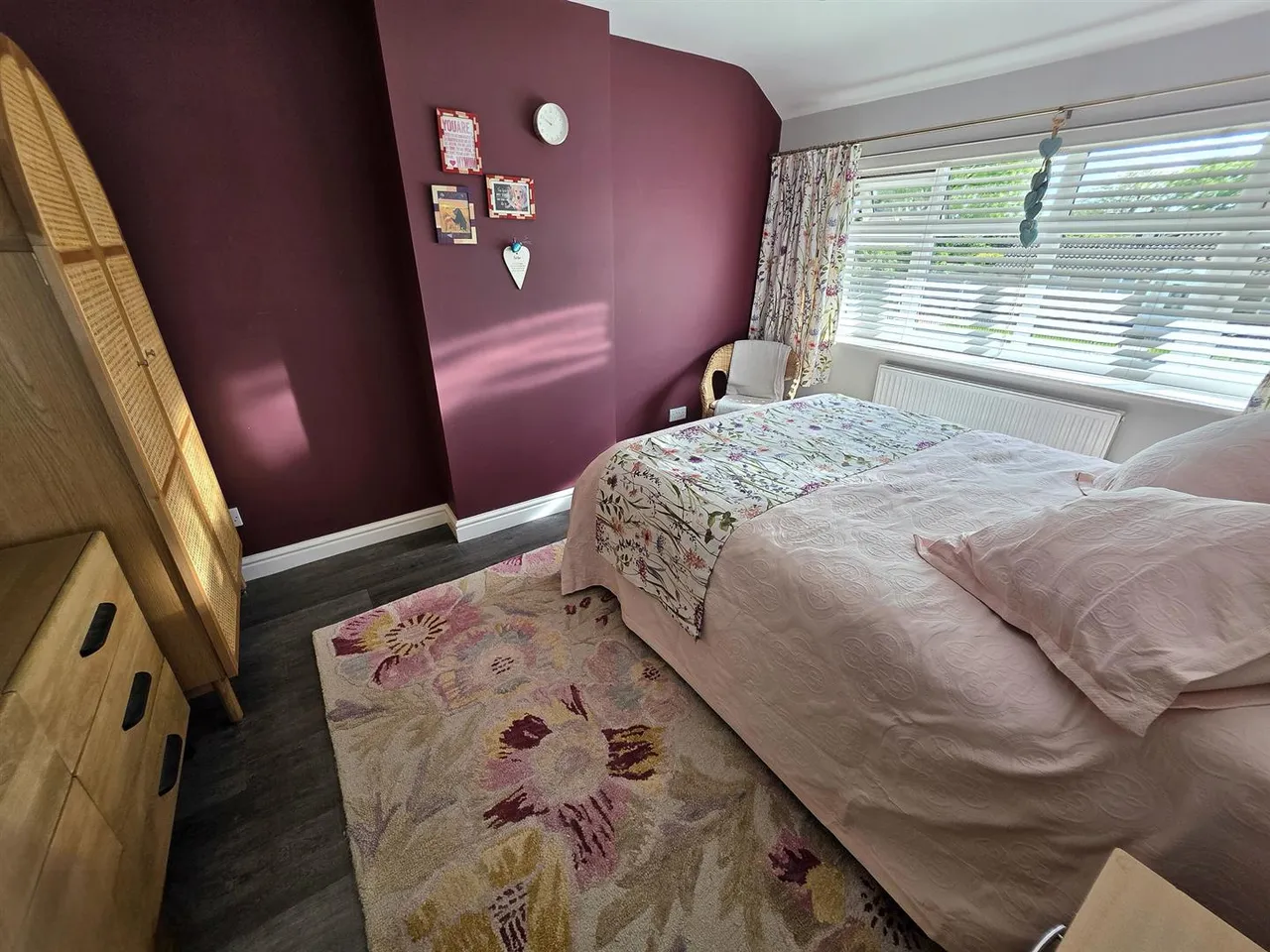 Rossendale Road, Heald Green, photo 8