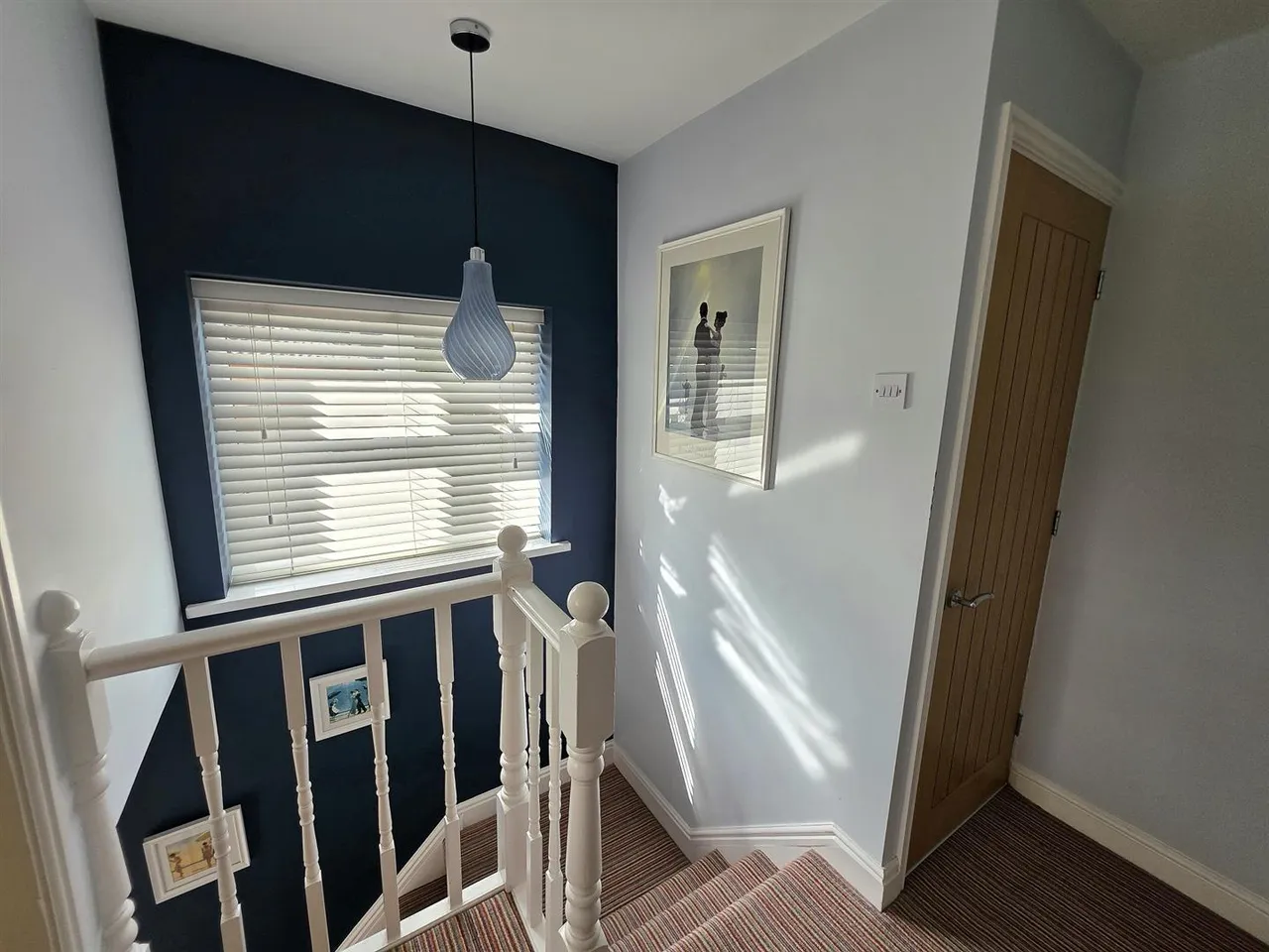 Rossendale Road, Heald Green, photo 7