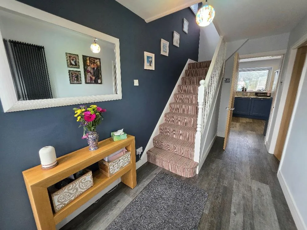 Rossendale Road, Heald Green, photo 6