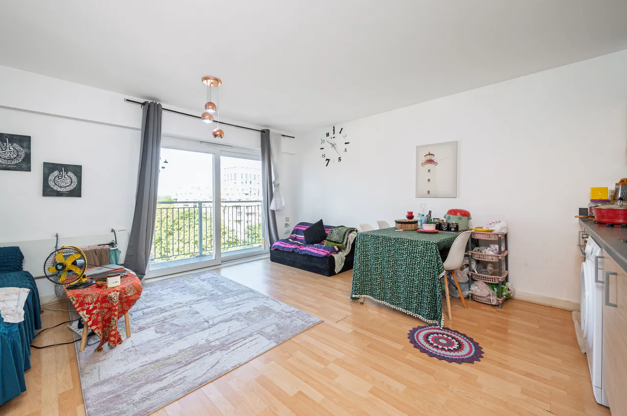 Flat 22, Brigadier House, 12 Heritage Avenue, London, photo 2