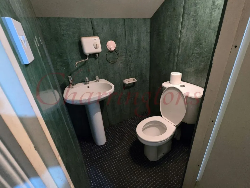 Sq, photo 9