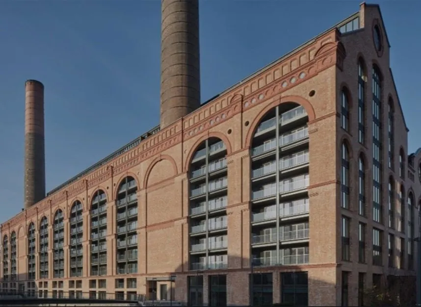 Road, Chelsea Waterfront, SW10, photo 7