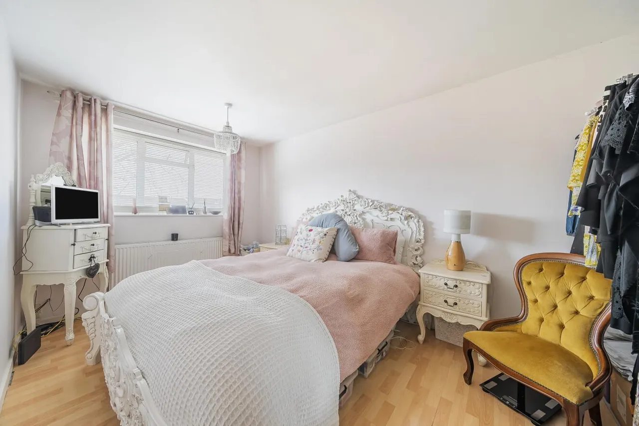 Burham Close, Penge, London, SE20, photo 2