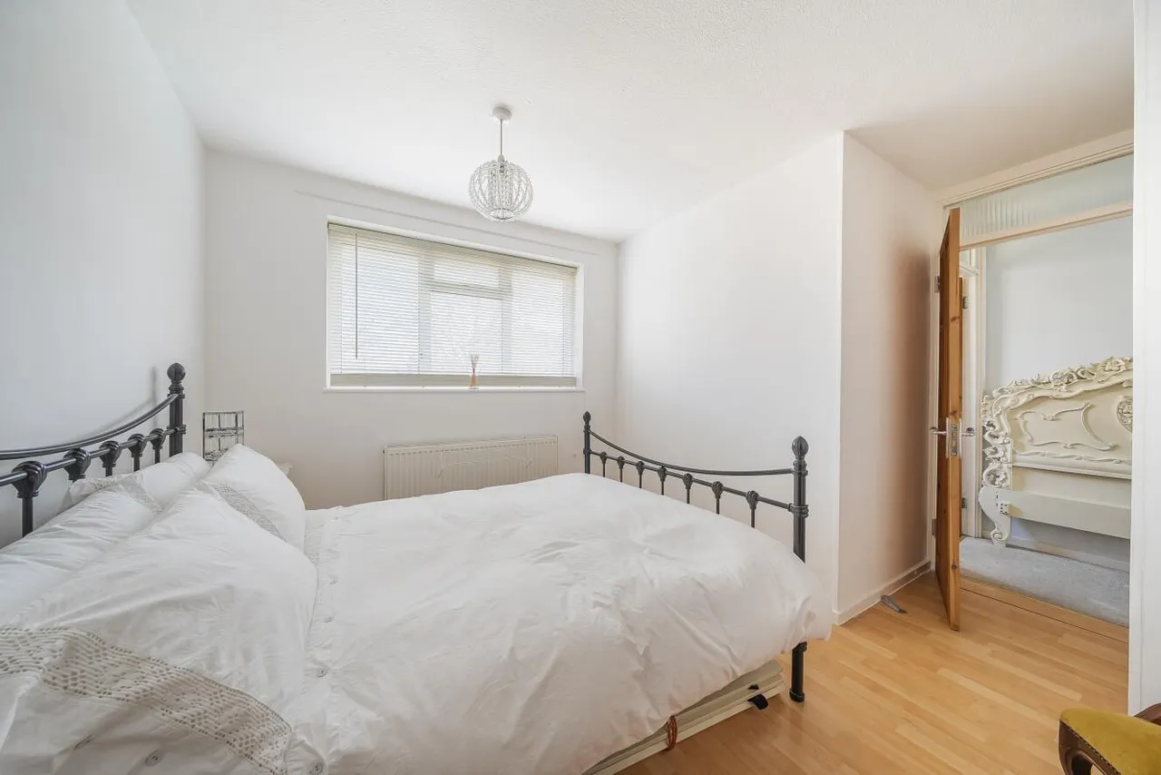 Burham Close, Penge, London, SE20, photo 12