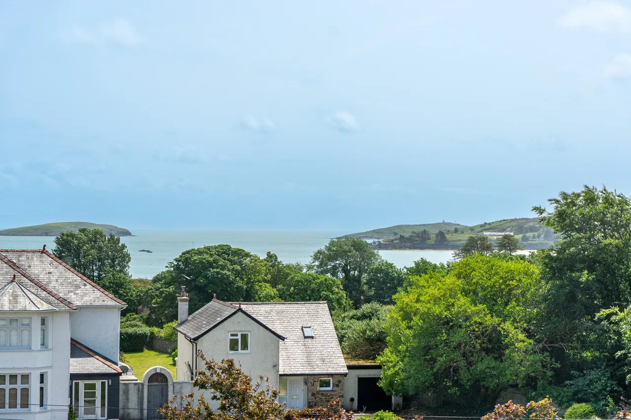 Island View, Abersoch, Pwllheli, Gwynedd, LL53 7EE, photo 3