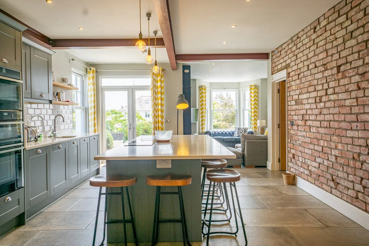 Island View, Abersoch, Pwllheli, Gwynedd, LL53 7EE, photo 5