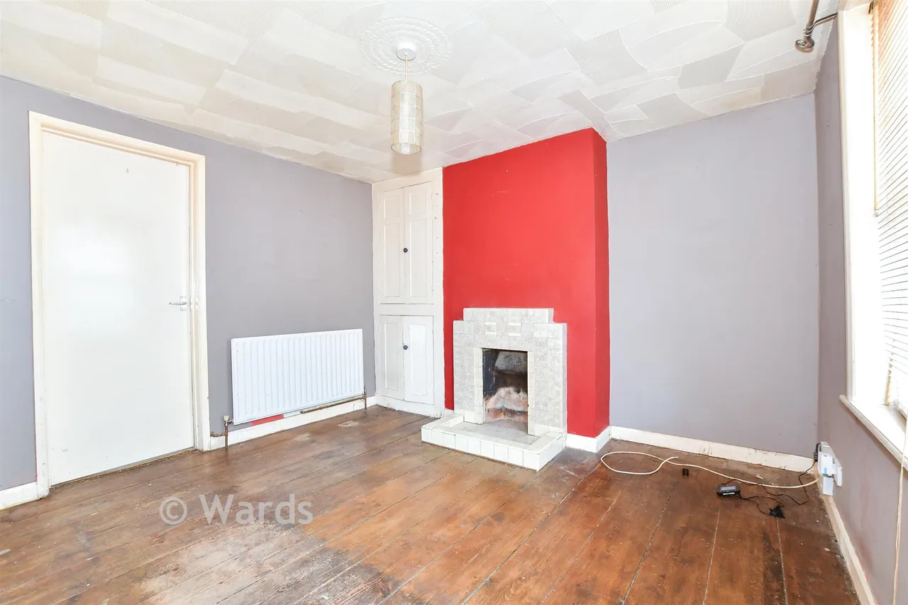 Tufton Street, Maidstone, ME14, photo 2