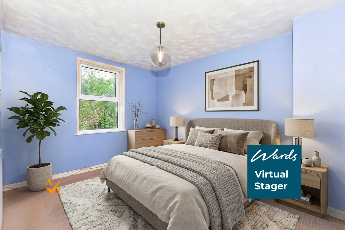 Tufton Street, Maidstone, ME14, photo 13