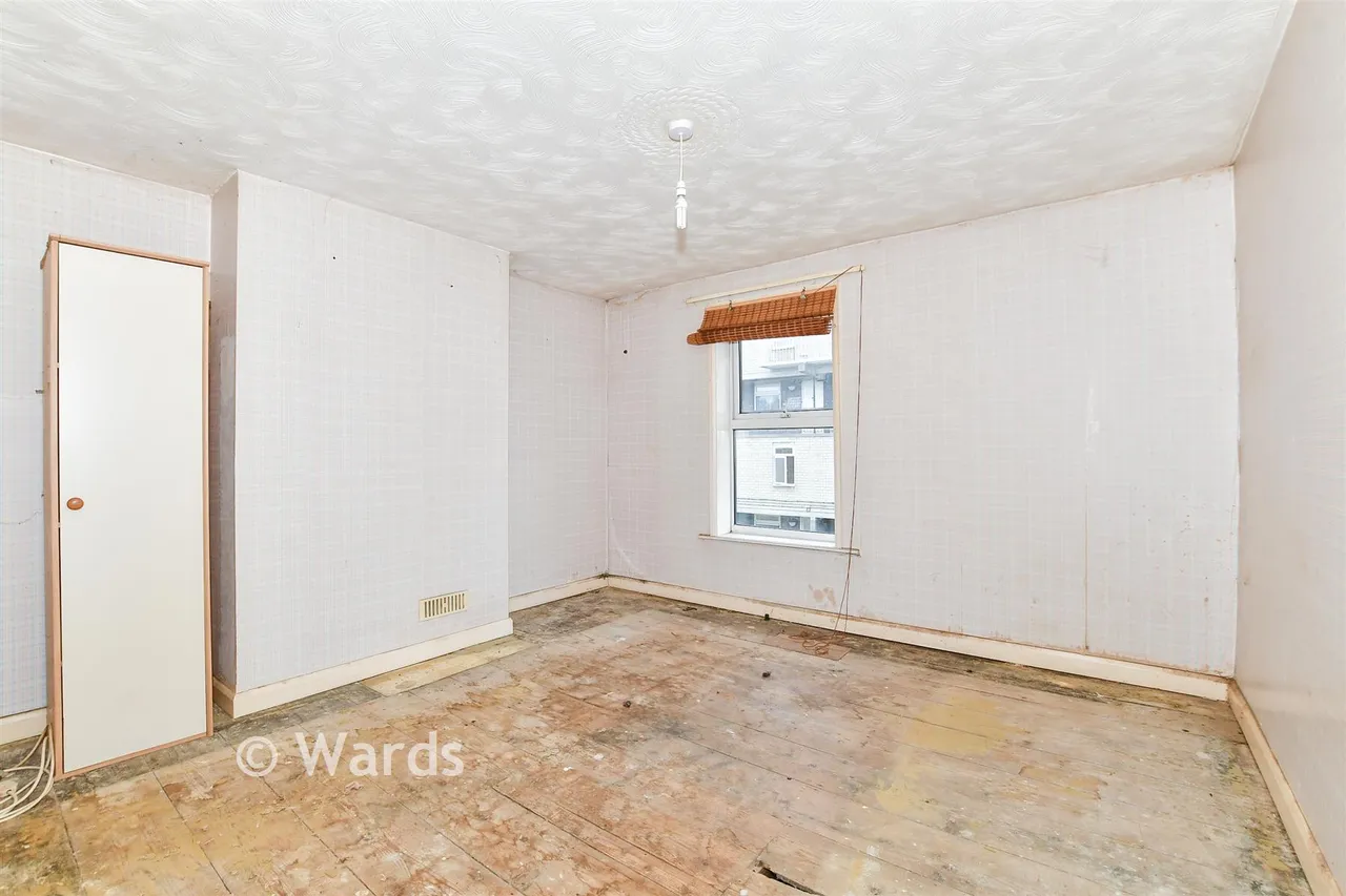 Tufton Street, Maidstone, ME14, photo 4