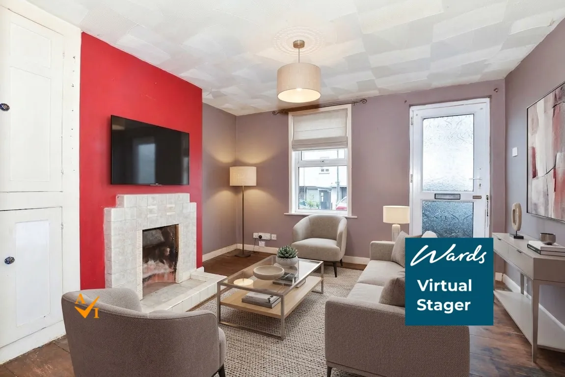 Tufton Street, Maidstone, ME14, photo 9