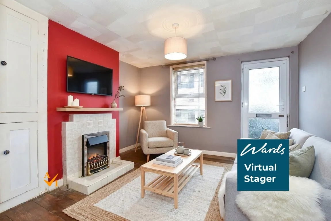 Tufton Street, Maidstone, ME14, photo 10