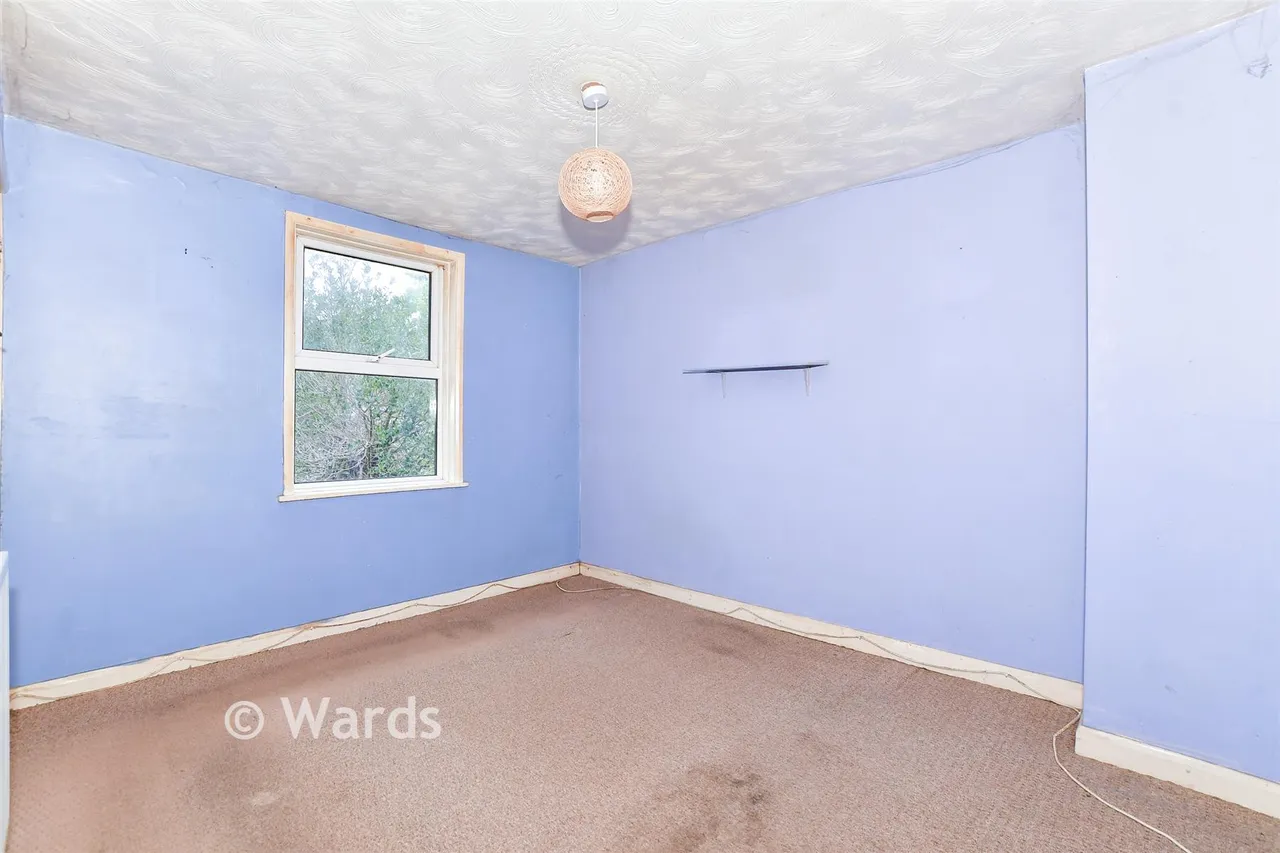 Tufton Street, Maidstone, ME14, photo 12
