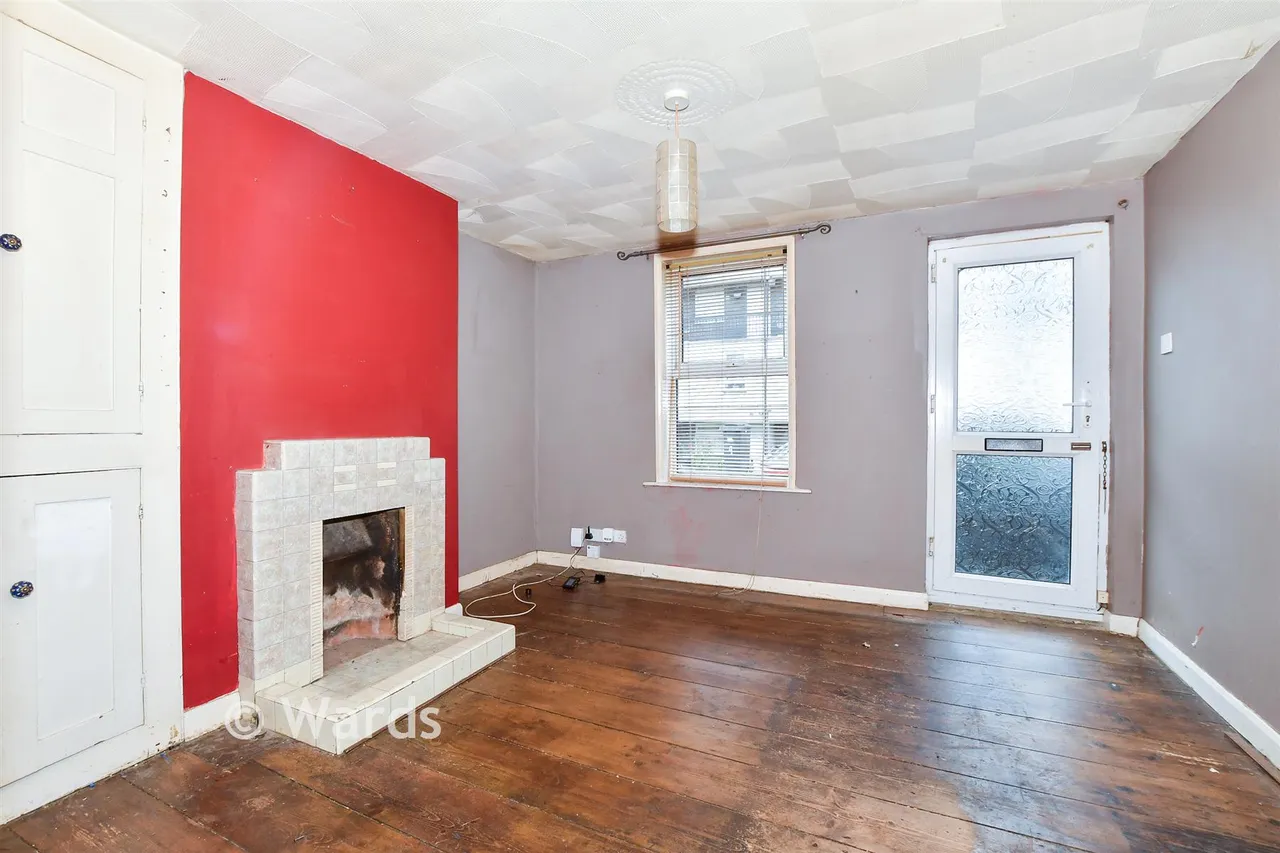 Tufton Street, Maidstone, ME14, photo 8
