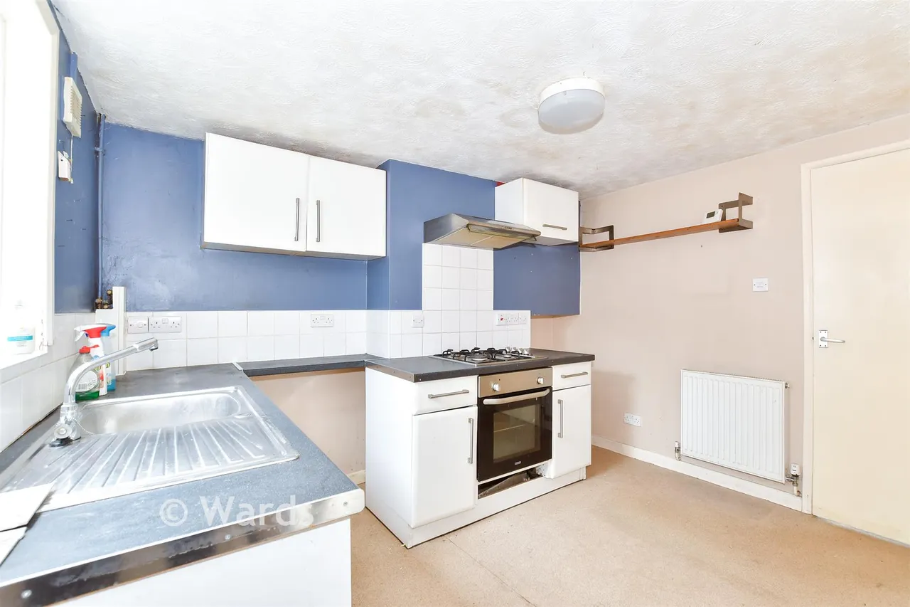 Tufton Street, Maidstone, ME14, photo 11