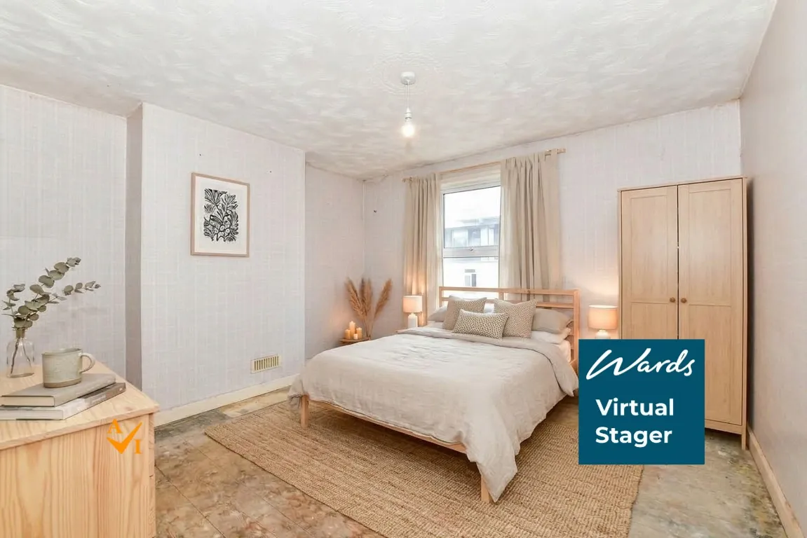Tufton Street, Maidstone, ME14, photo 6