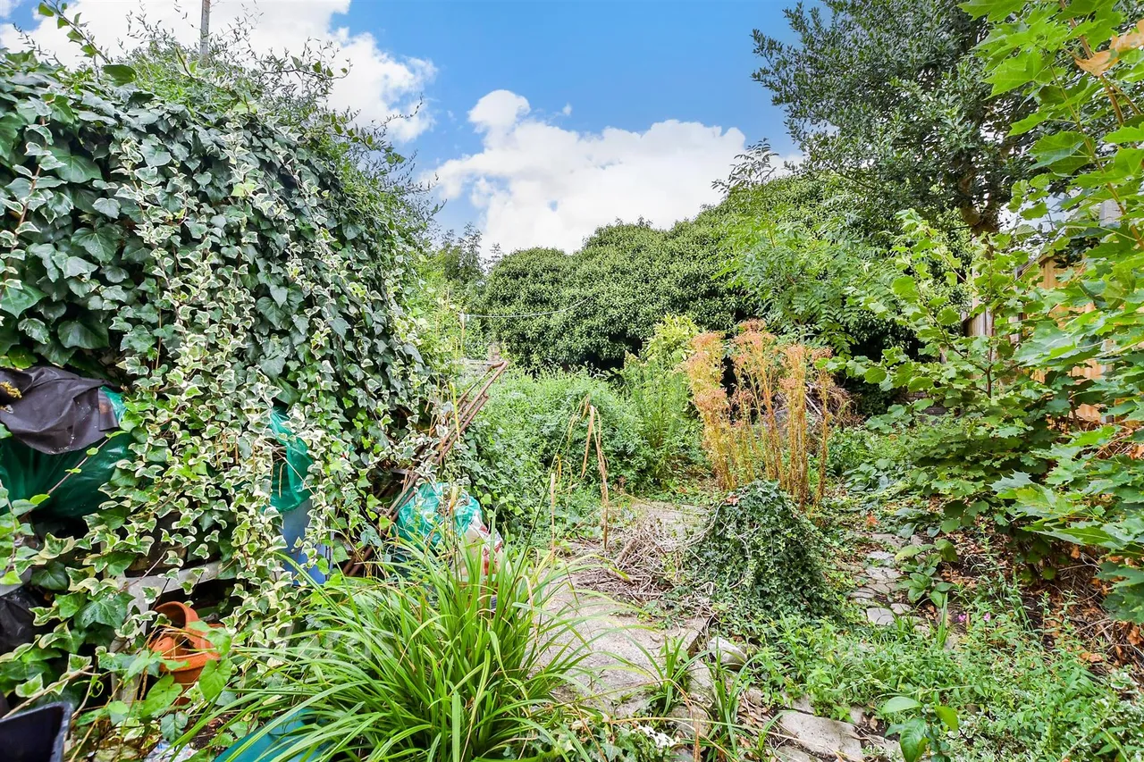 Tufton Street, Maidstone, ME14, photo 7