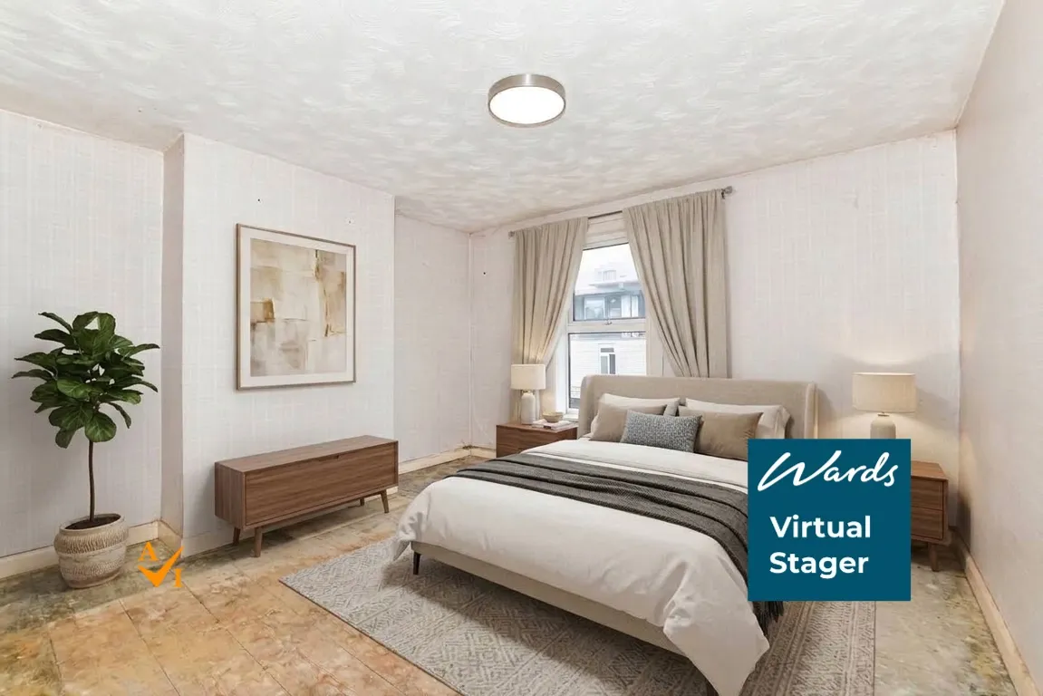 Tufton Street, Maidstone, ME14, photo 5