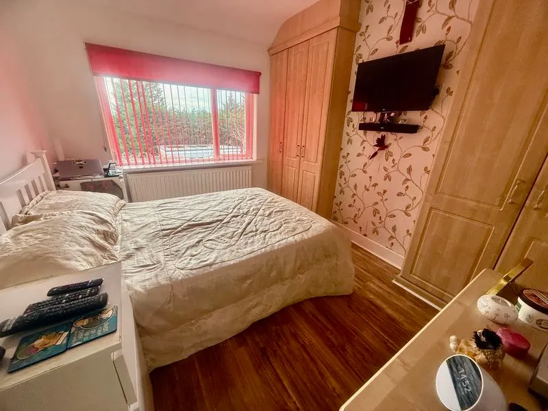 Lindridge Road, Erdington, B23, photo 9