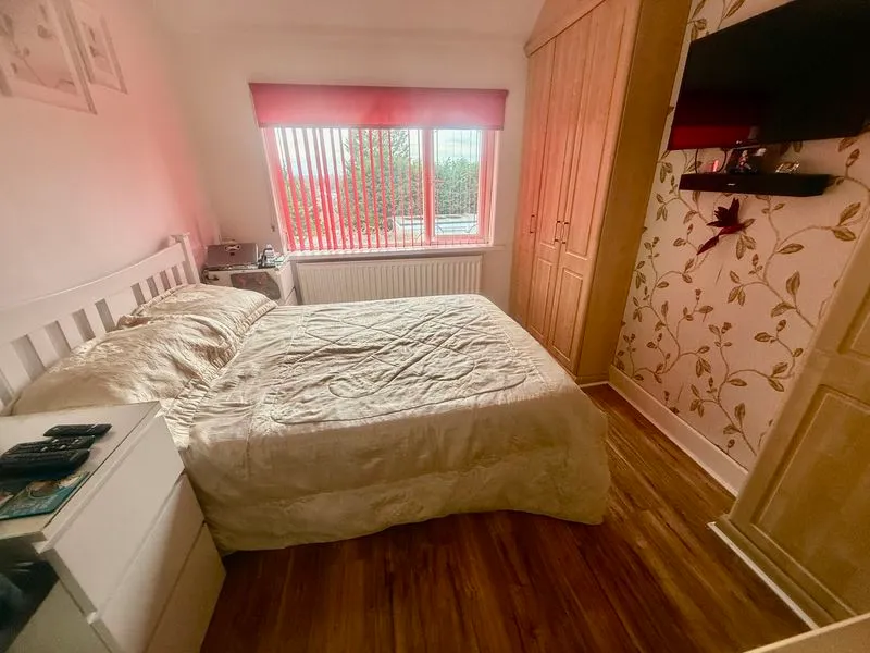 Lindridge Road, Erdington, B23, photo 22