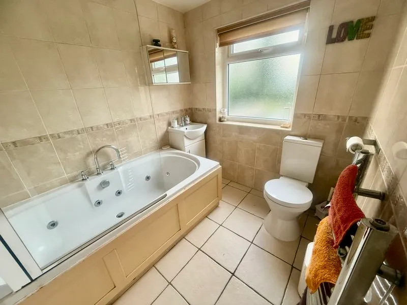 Lindridge Road, Erdington, B23, photo 11