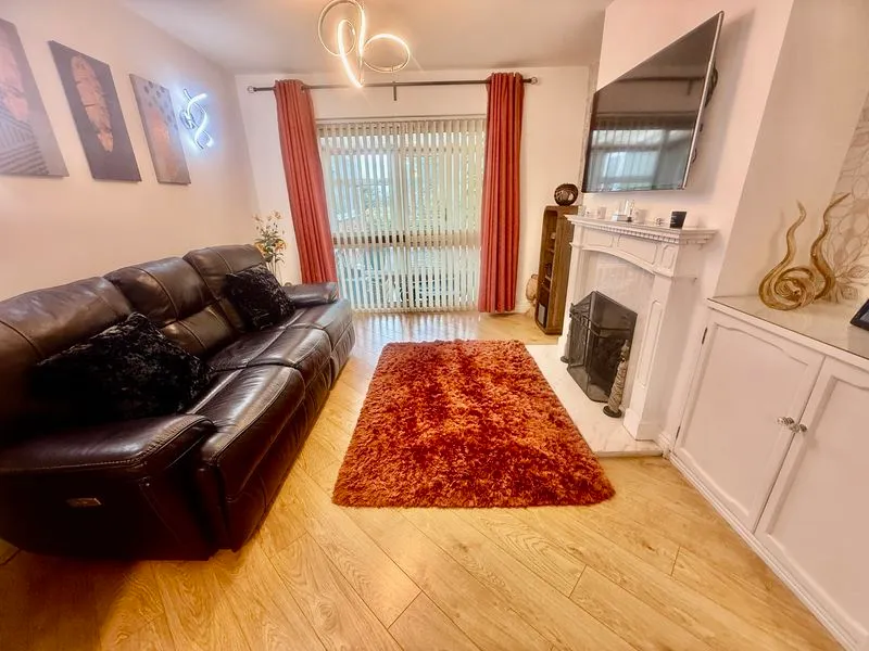 Lindridge Road, Erdington, B23, photo 4