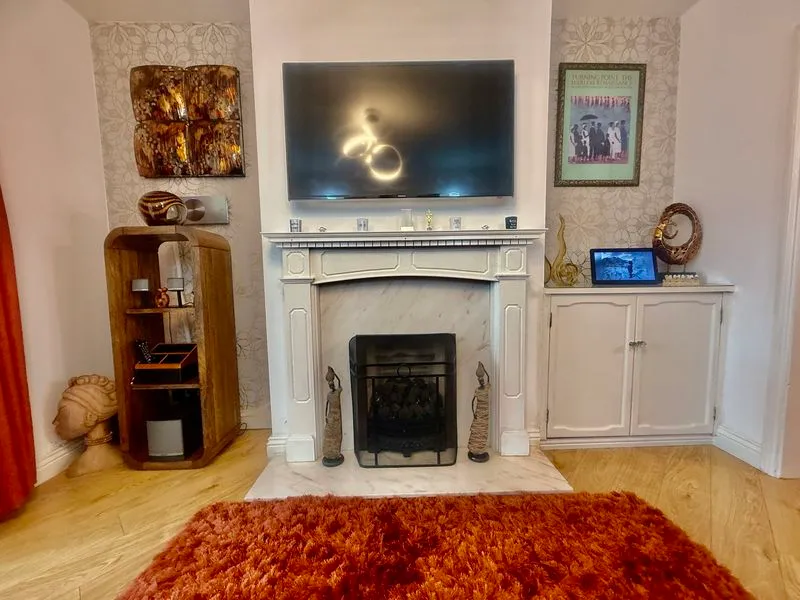 Lindridge Road, Erdington, B23, photo 19