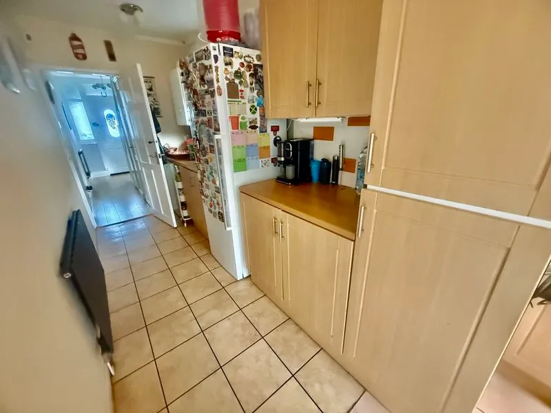 Lindridge Road, Erdington, B23, photo 18