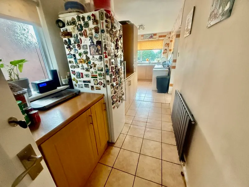 Lindridge Road, Erdington, B23, photo 16