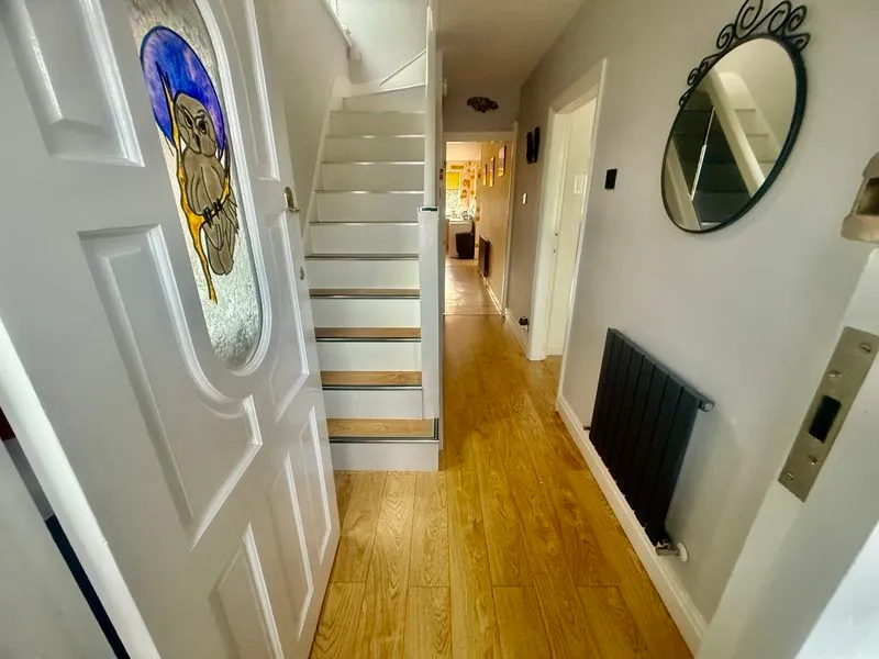 Lindridge Road, Erdington, B23, photo 2