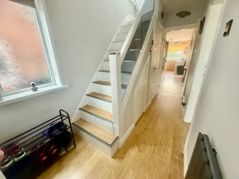 Lindridge Road, Erdington, B23, photo 14