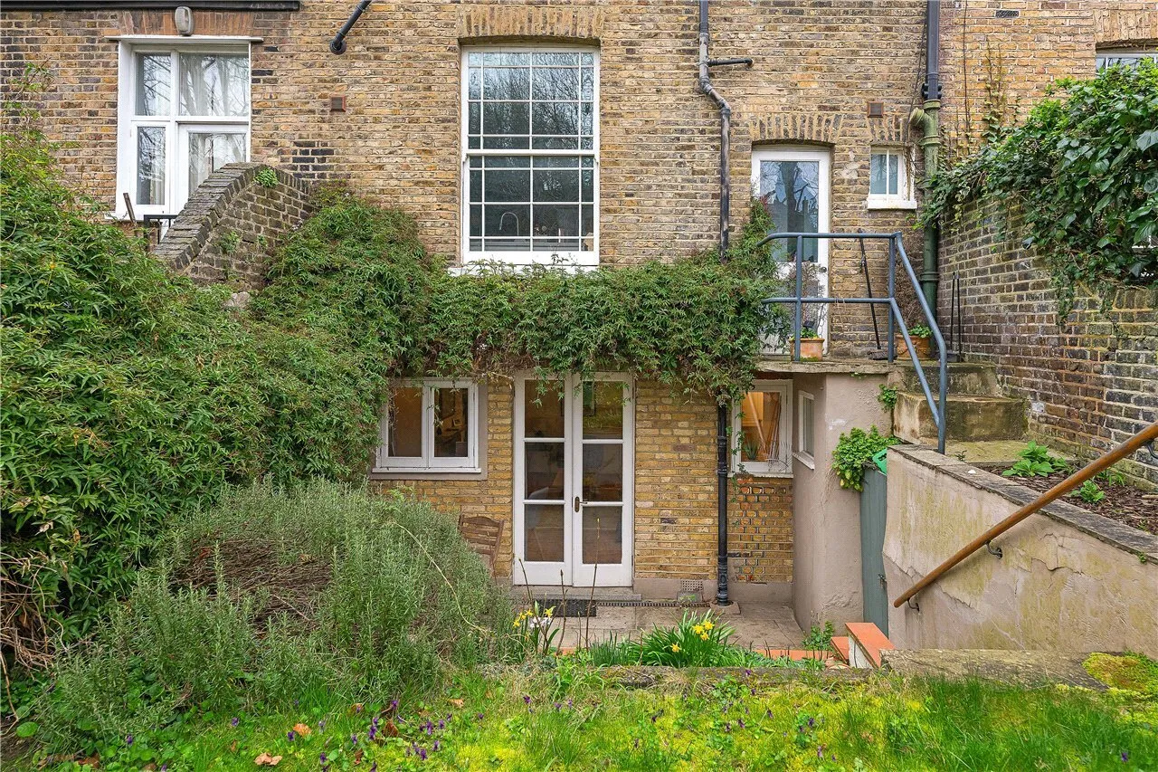 Offerton Road, London, SW4, photo 10
