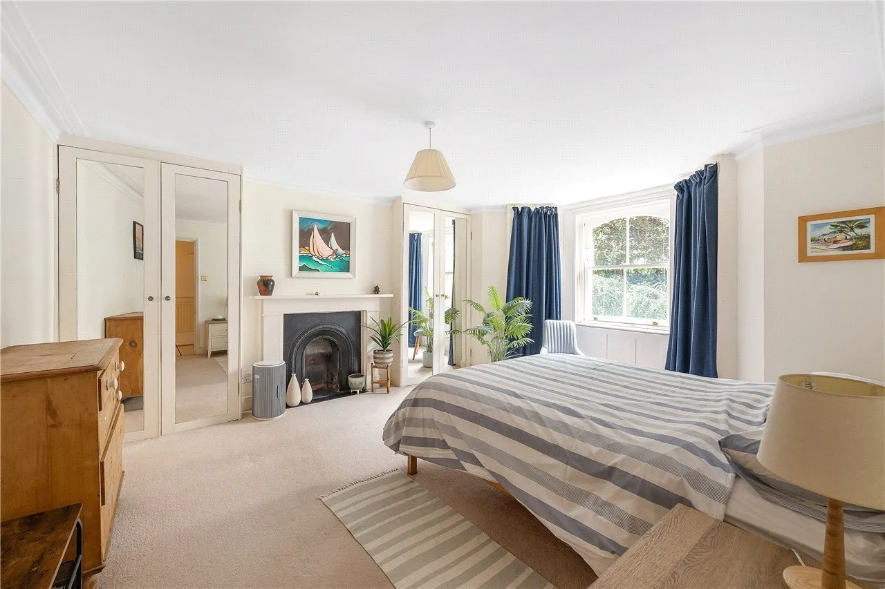 Offerton Road, London, SW4, photo 4
