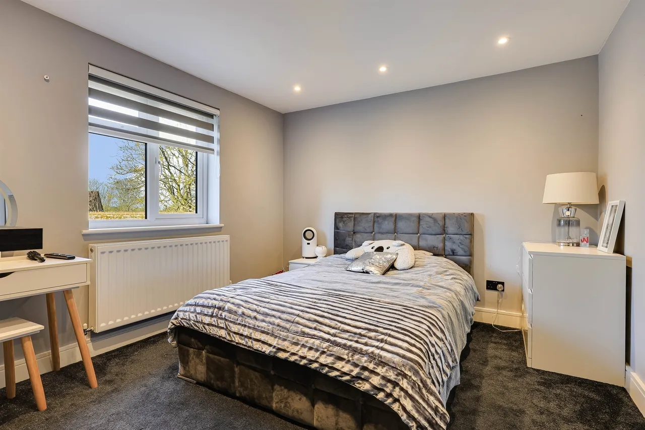 High Street, Cheveley, CB8, photo 14