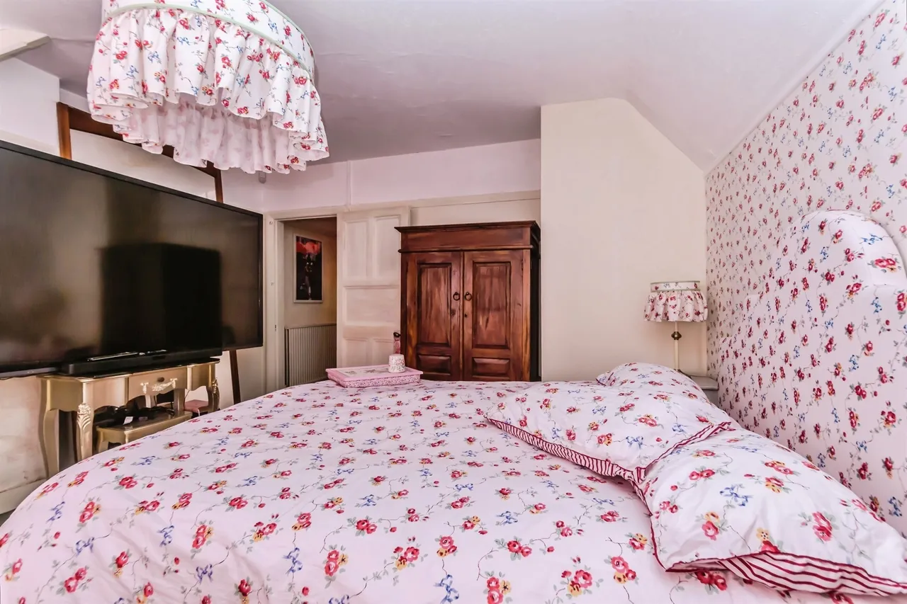 Willingdon Road, Eastbourne, BN20, photo 12