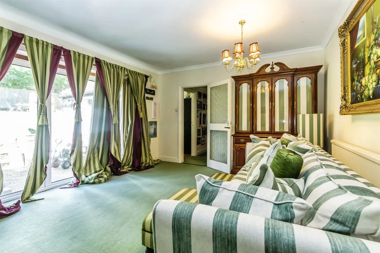 Willingdon Road, Eastbourne, BN20, photo 6