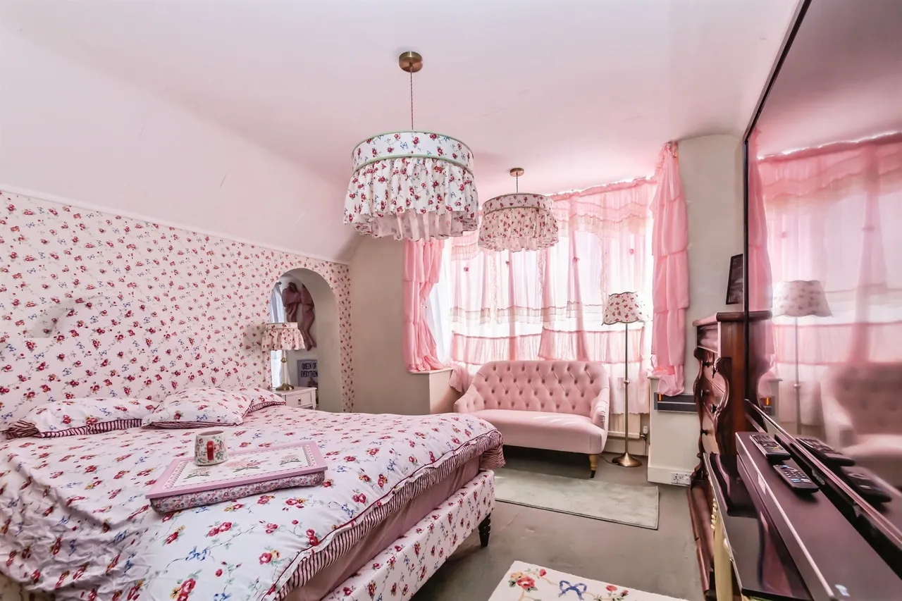 Willingdon Road, Eastbourne, BN20, photo 11