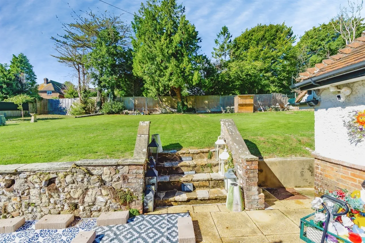 Willingdon Road, Eastbourne, BN20, photo 10