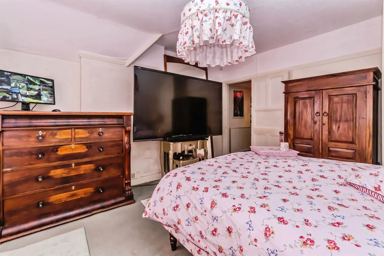 Willingdon Road, Eastbourne, BN20, photo 13