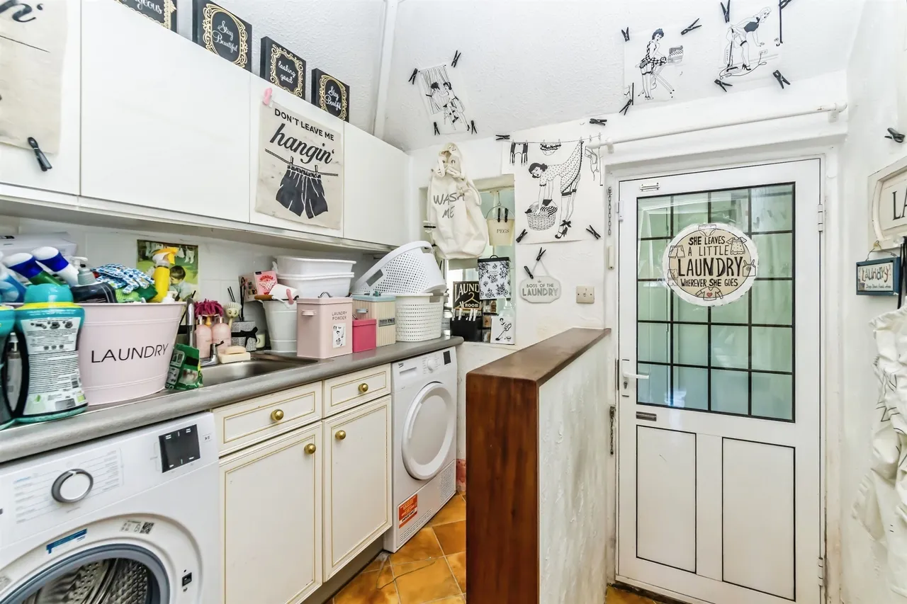 Willingdon Road, Eastbourne, BN20, photo 9